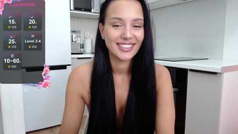 want_emma @ chaturbate on 20250919