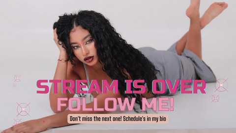 willow_hendrix @ chaturbate on 20250919