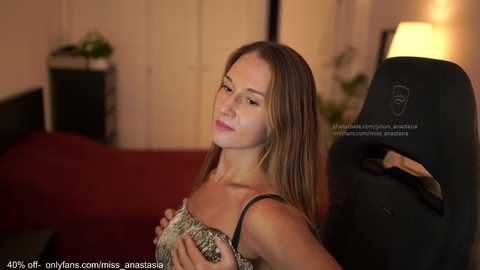 yours_anastasia @ chaturbate on 20250919