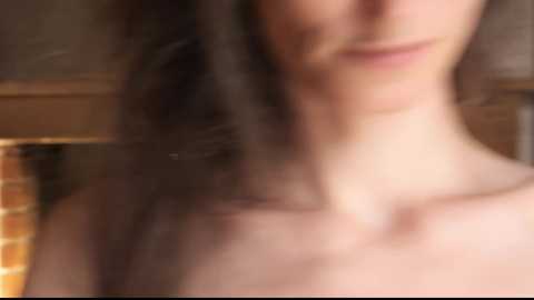 yulladao @ chaturbate on 20250919