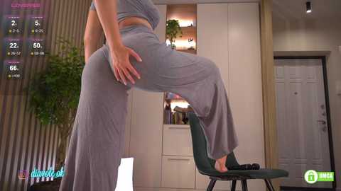 _kateline_ @ chaturbate on 20250920
