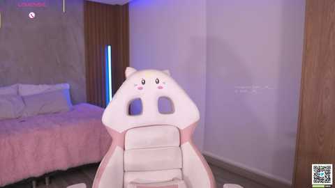 _kath8 @ chaturbate on 20250920