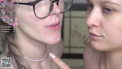 _medal_of_horny_ @ chaturbate on 20250920