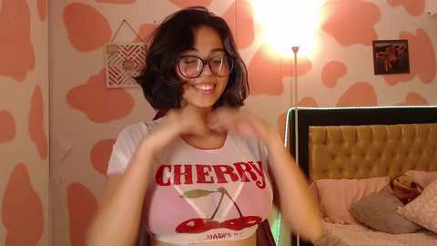 _miss_hinata_ @ chaturbate on 20250920