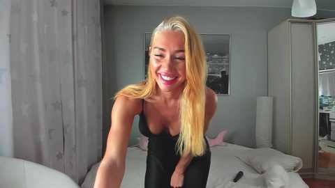 _mito_69 @ chaturbate on 20250920