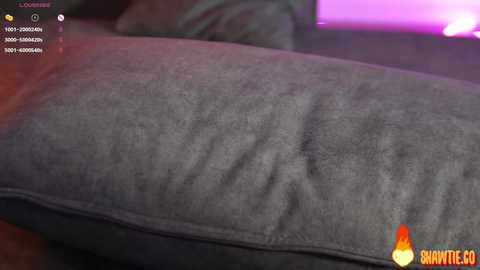 _taylor_swift @ chaturbate on 20250920