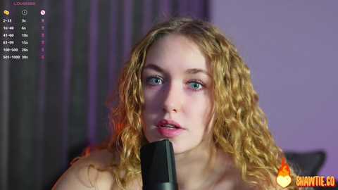 _taylor_swift @ chaturbate on 20250920