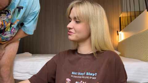 adele_nick2202 @ chaturbate on 20250920