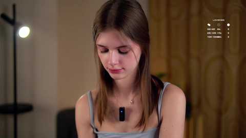 akumadadrive @ chaturbate on 20250920