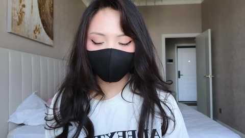 amyalwayshere @ chaturbate on 20250920