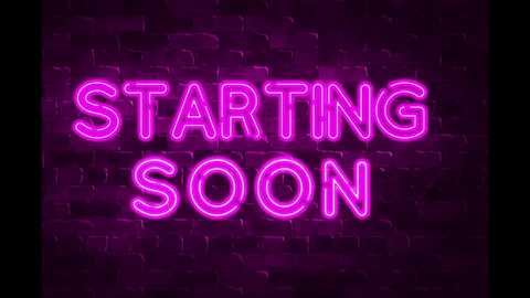 anabel054 @ chaturbate on 20250920