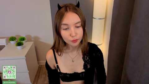 annamarie_foryou @ chaturbate on 20250920
