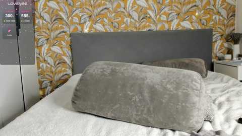 anny_leps @ chaturbate on 20250920