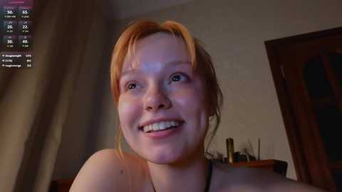 artemisa_meows @ chaturbate on 20250920