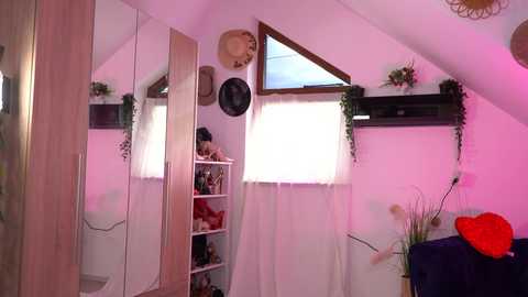 artofboobs @ chaturbate on 20250920