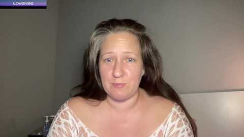 avabradley @ chaturbate on 20250920