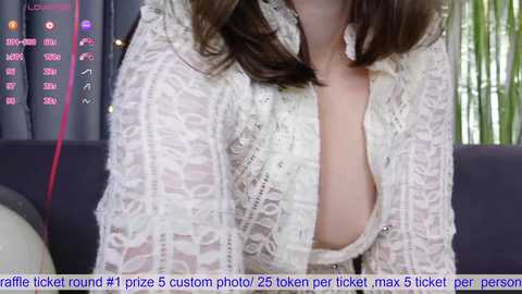 beckymartens @ chaturbate on 20250920