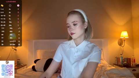 bella_gasp @ chaturbate on 20250920