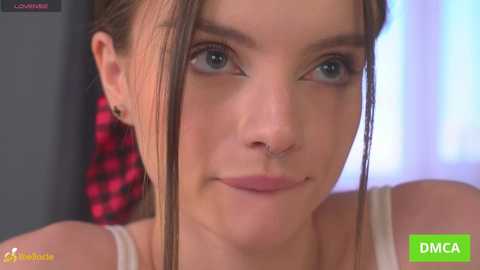 bellacle @ chaturbate on 20250920