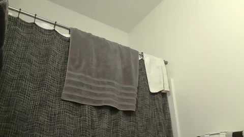 bigguy4funtime @ chaturbate on 20250920