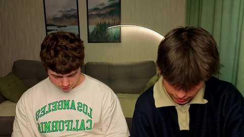 boicute @ chaturbate on 20250920