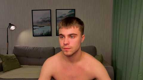 boicute @ chaturbate on 20250920