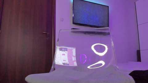 bri4anna @ chaturbate on 20250920