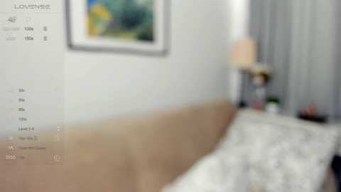 bunny_nova @ chaturbate on 20250920