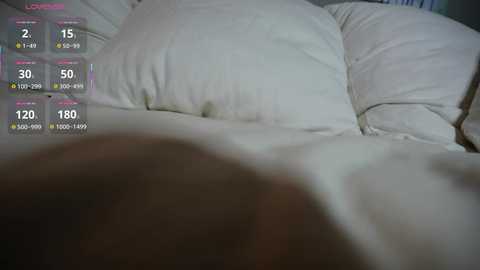 butterfly_on_dick @ chaturbate on 20250920