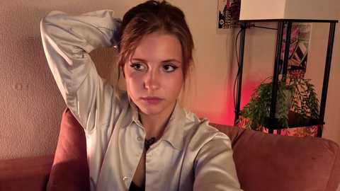 ceceliapidcock @ chaturbate on 20250920