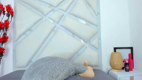 channel_boobs2 @ chaturbate on 20250920