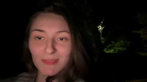 chatwithbri @ chaturbate on 20250920