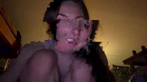 chatwithbri @ chaturbate on 20250920