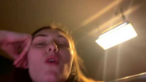 chatwithbri @ chaturbate on 20250920