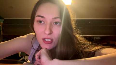 chatwithbri @ chaturbate on 20250920