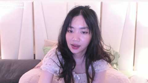 clara_chan @ chaturbate on 20250920