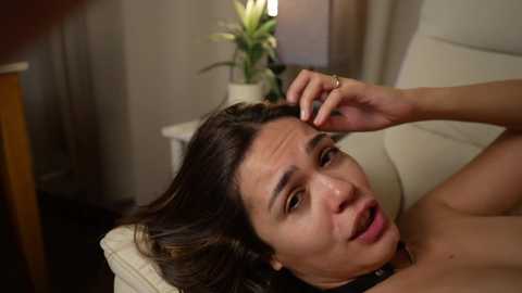 couplemylove @ chaturbate on 20250920