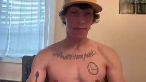 cum_with_me_96 @ chaturbate on 20250920