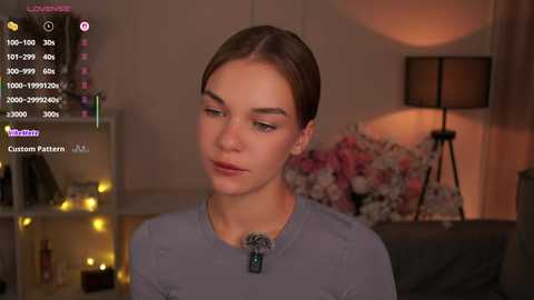 cwenbrayton @ chaturbate on 20250920