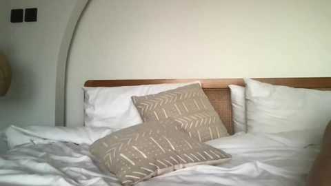 daisyfayer @ chaturbate on 20250920