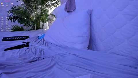 dakota_blare @ chaturbate on 20250920