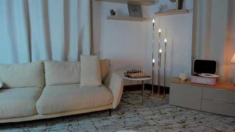 darklycurious @ chaturbate on 20250920