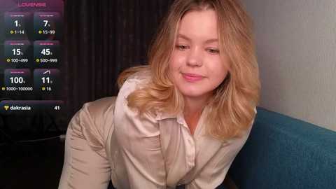 dianaholiday @ chaturbate on 20250920