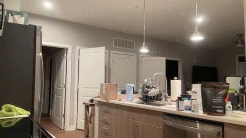 discgolf4life @ chaturbate on 20250920