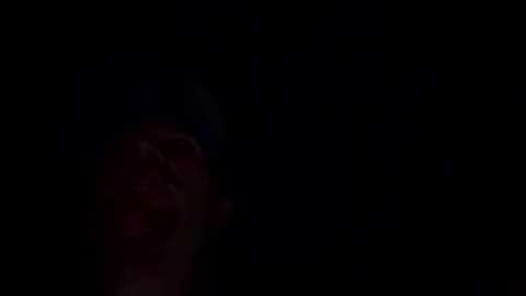 discgolf4life @ chaturbate on 20250920