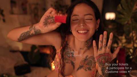 effylowell_ @ chaturbate on 20250920