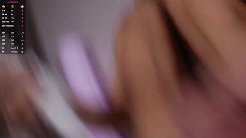 eva_ra @ chaturbate on 20250920