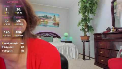 flower_nicole @ chaturbate on 20250920