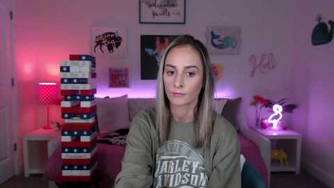 holihurricane @ chaturbate on 20250920