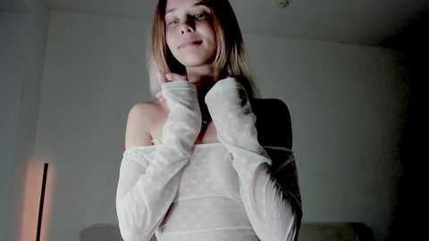 infinite_reality @ chaturbate on 20250920